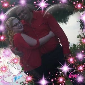 Meet your Posher, Doralis